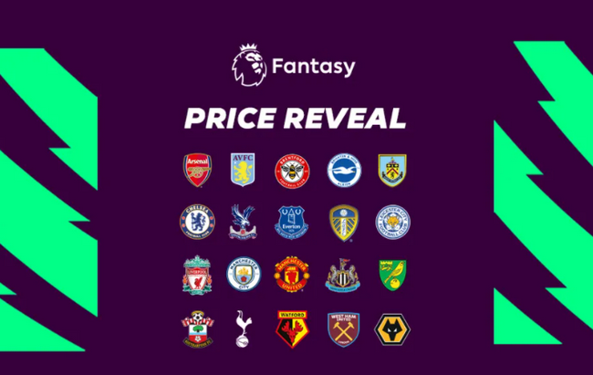 队伍参赛名 队伍参赛名