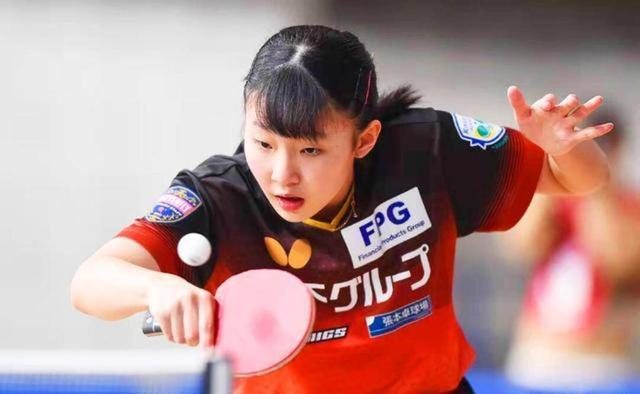 当战队归属 当战队归属