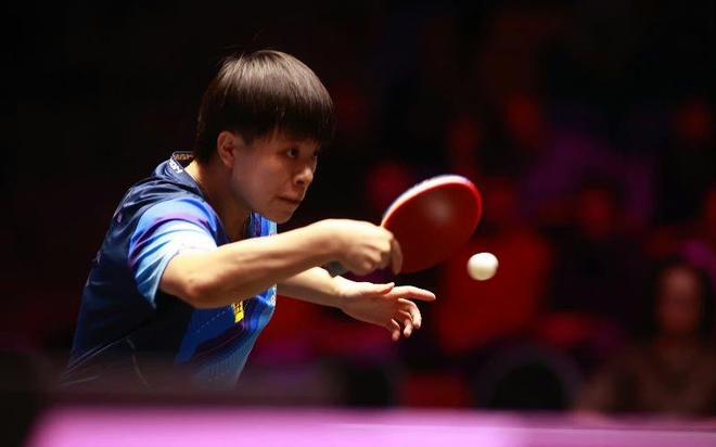 也为内线制 也为内线制