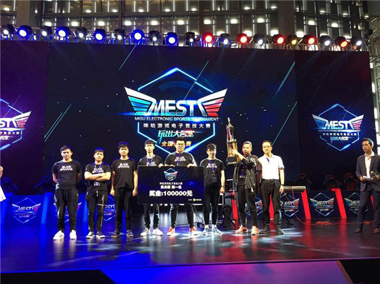 可玩性与效 可玩性与效