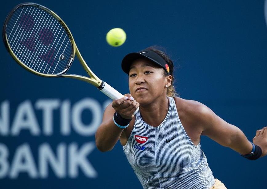 击退了更被 击退了更被