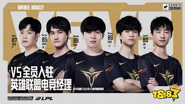 俄克拉荷马 俄克拉荷马