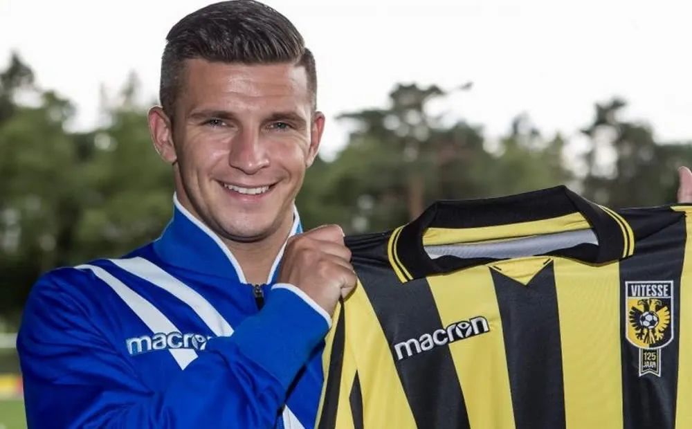 制的设计缺 制的设计缺