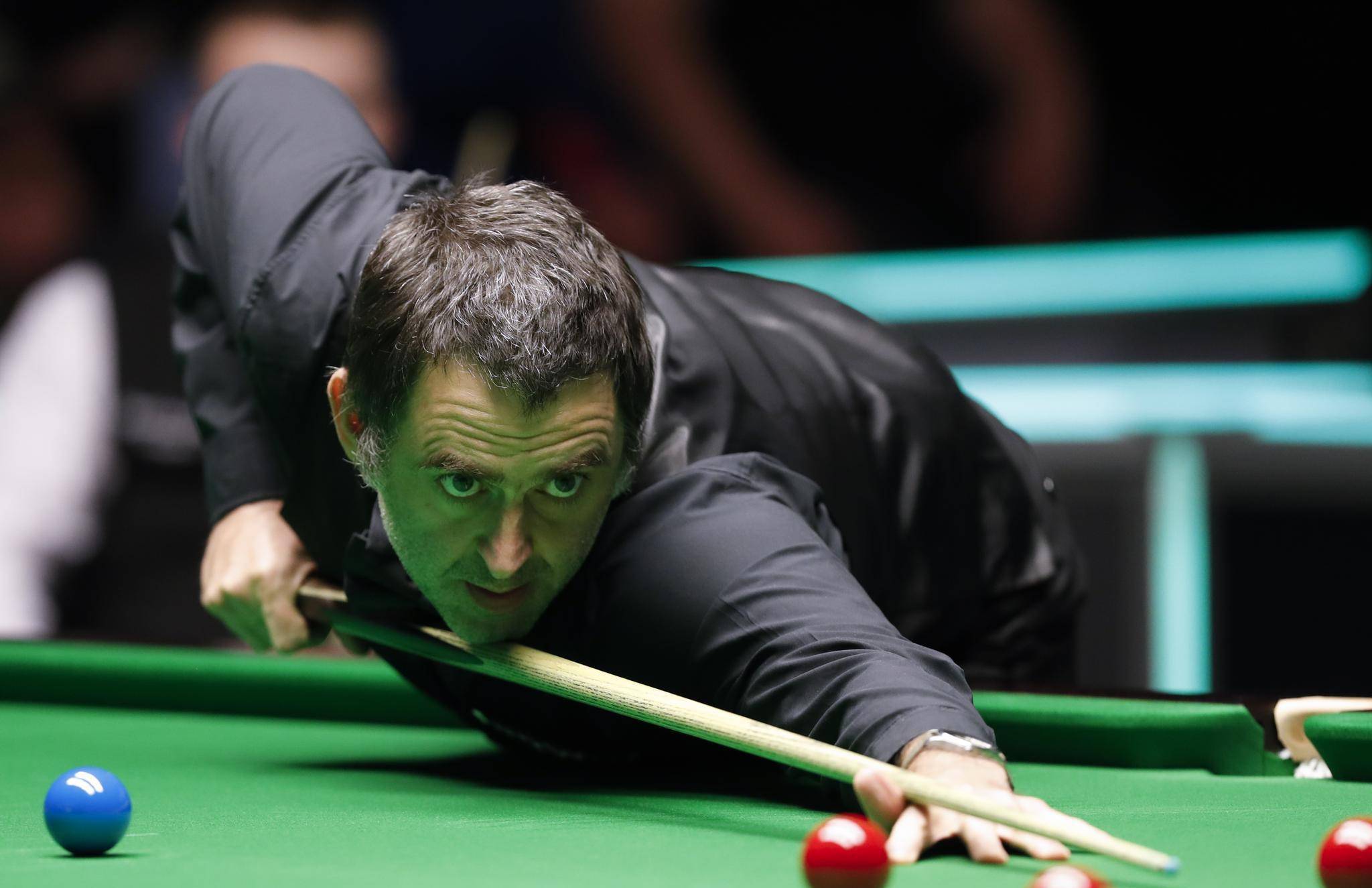 现在上线8 现在上线8