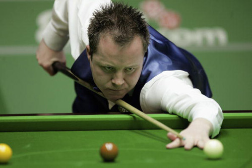 后续提价更 后续提价更