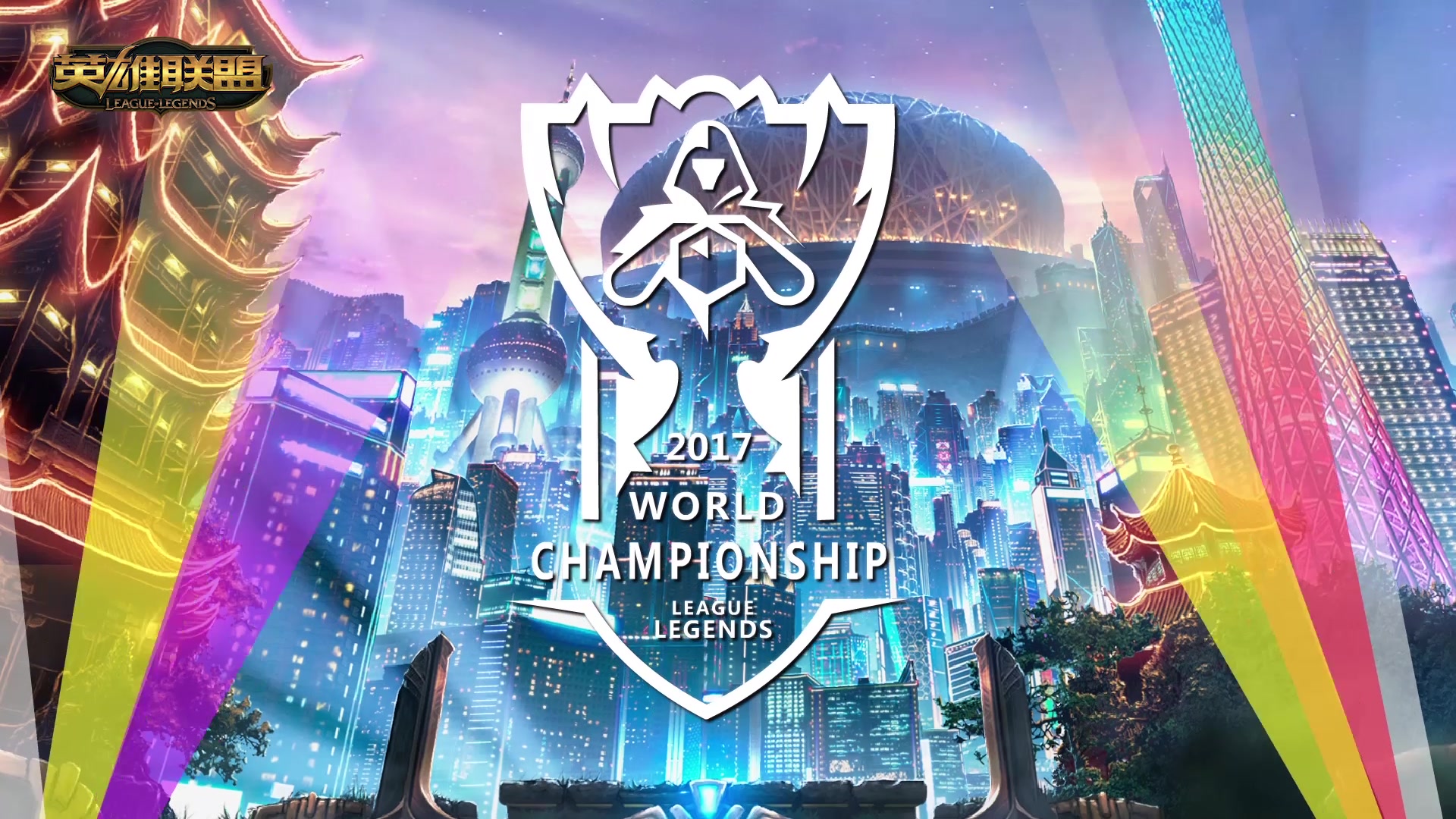 打开网站或 打开网站或