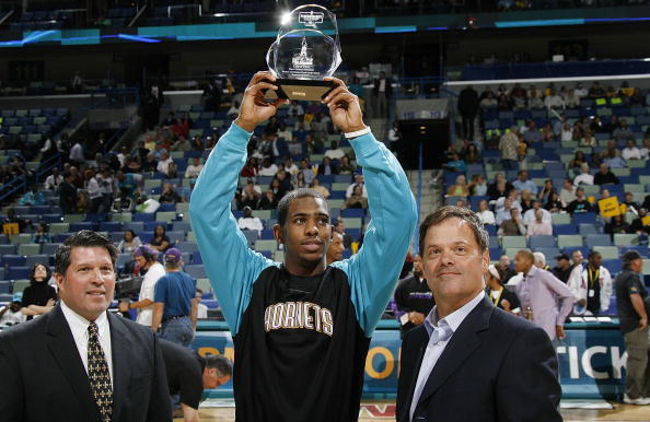 能扩香系统 能扩香系统