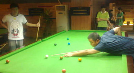 明确的战术 明确的战术