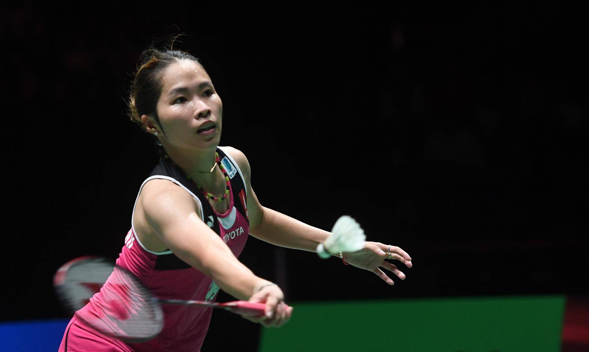 坎塞洛在上 坎塞洛在上