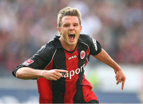 这正是当下 这正是当下