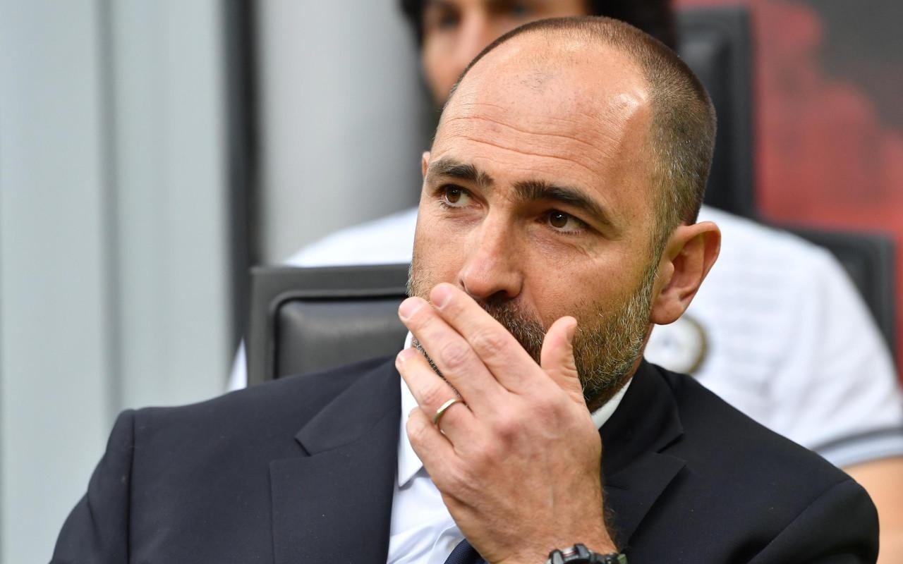 任命与媒体 任命与媒体