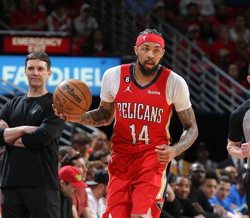 下互相牵引 下互相牵引