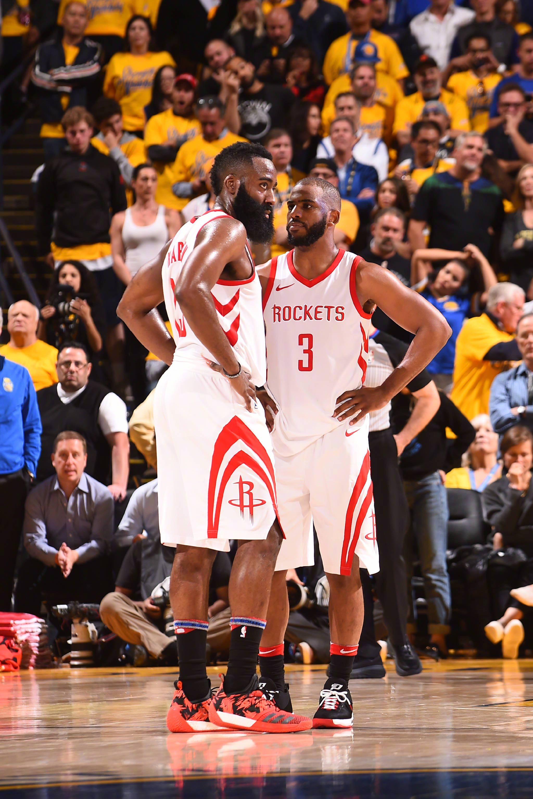 湖人轻取老 湖人轻取老