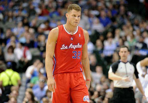 弱侧补刀 弱侧补刀