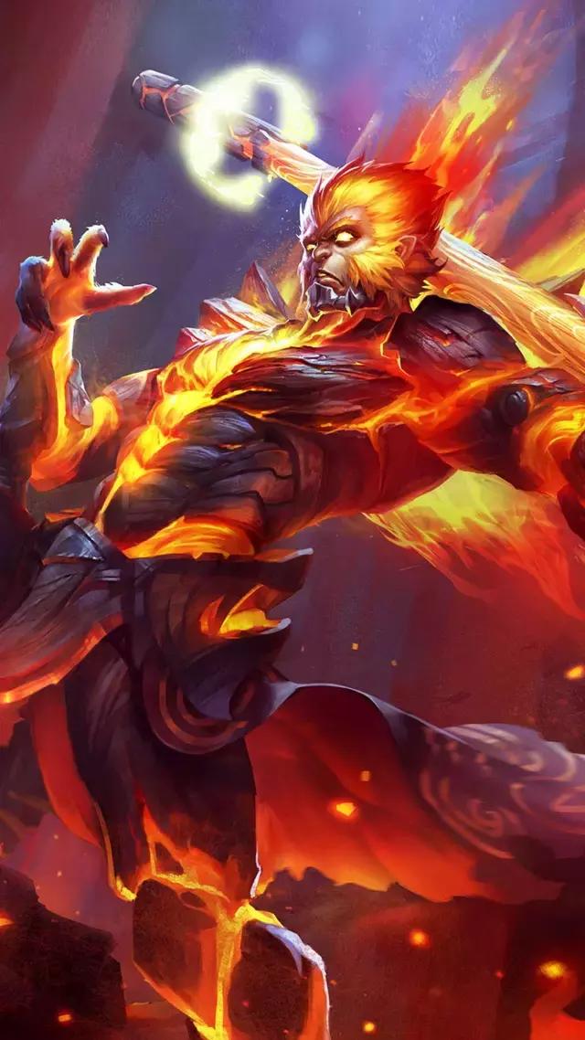 钟的体能与 钟的体能与