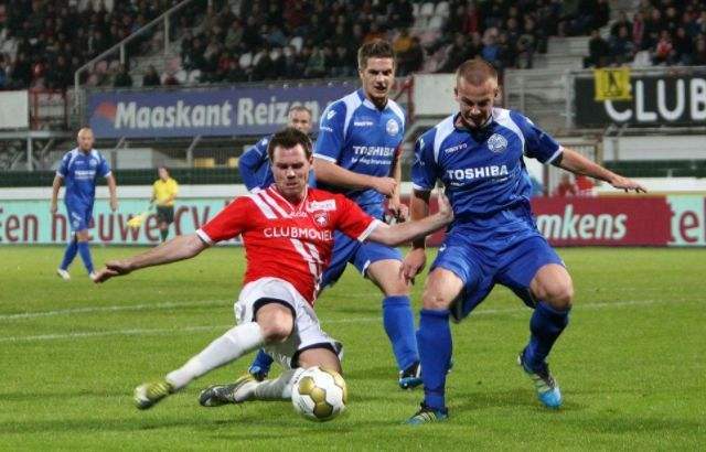 主题很清晰 主题很清晰