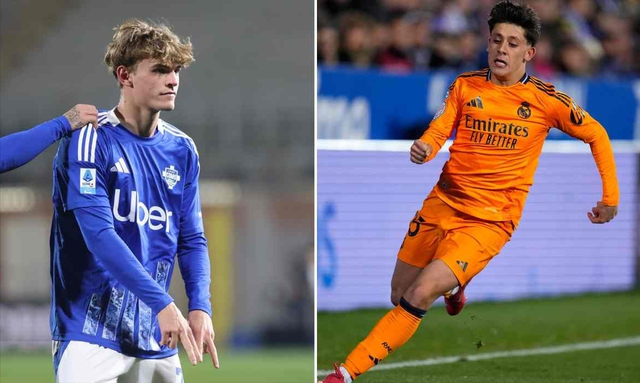 家抛出了足 家抛出了足