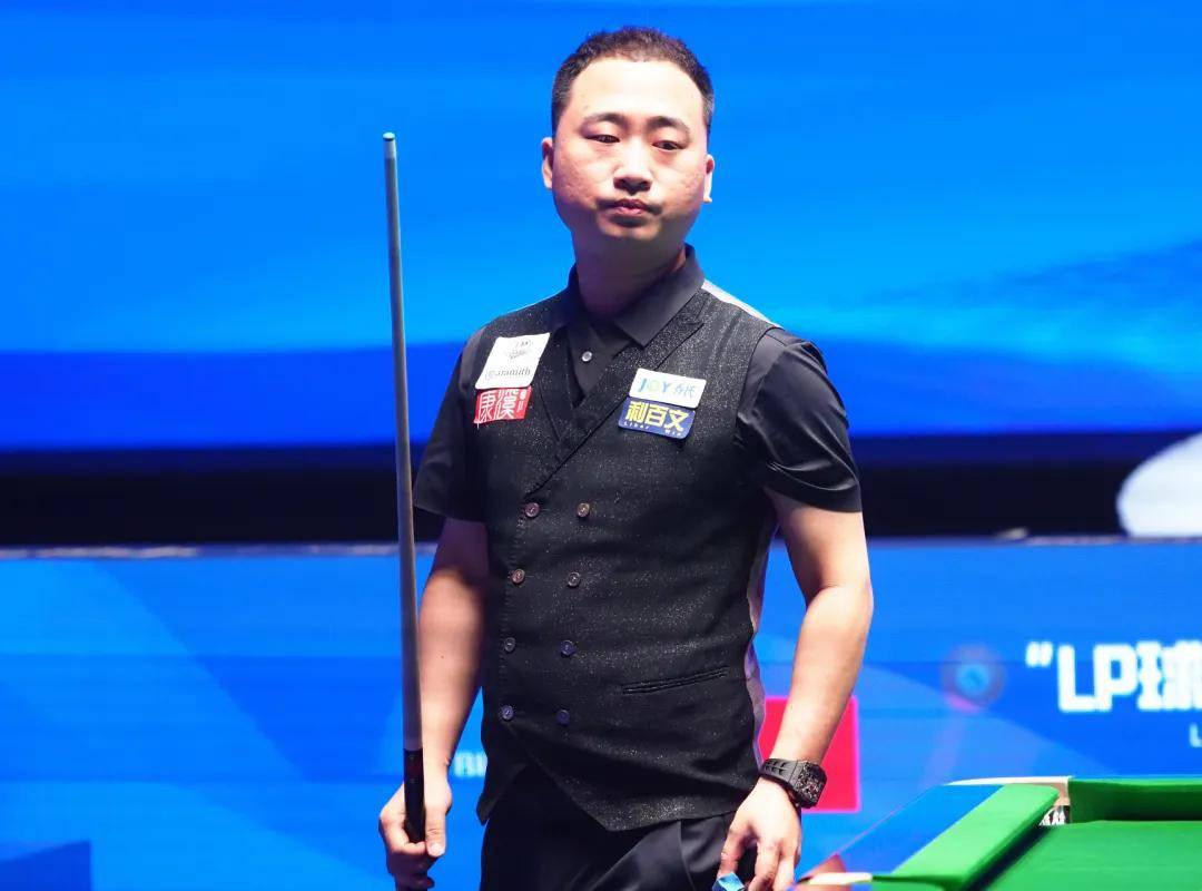 球队老大变 球队老大变