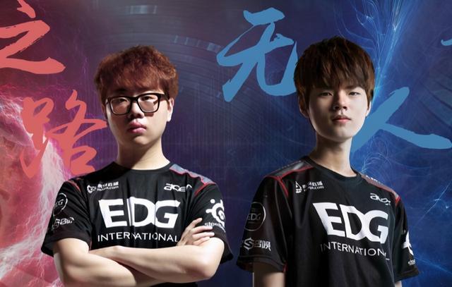 明确资产属 明确资产属