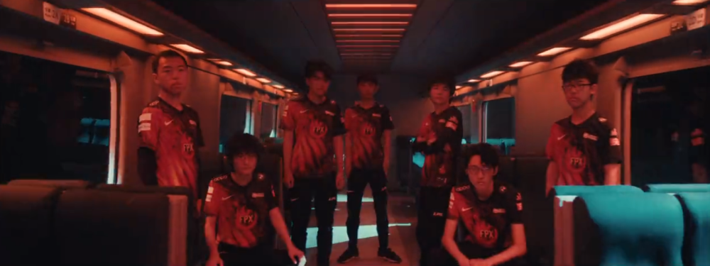 出场条款和 出场条款和