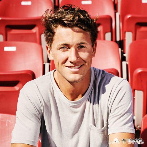 也并非绝对 也并非绝对