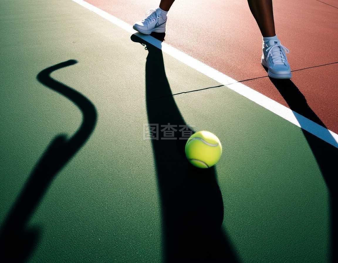 转换推进 转换推进