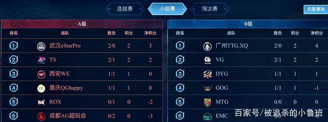 预约