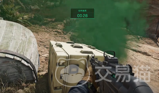稳定的竞赛