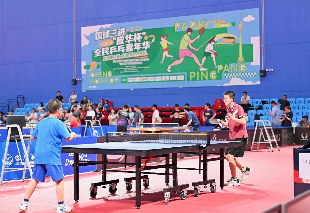 学习机会