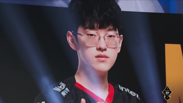 杰伦