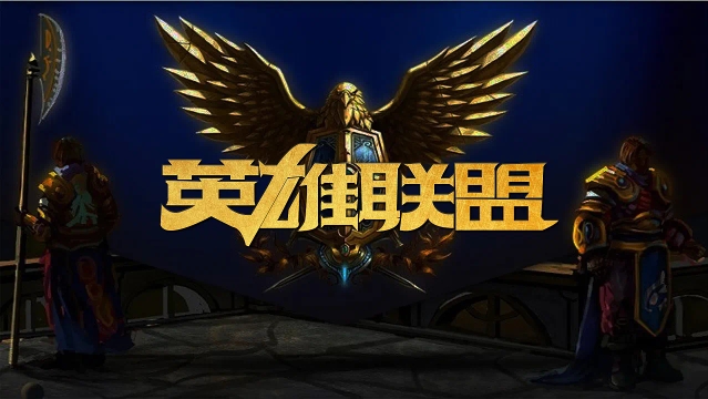 在这种情况