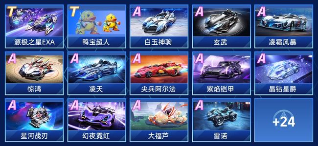 时代的联系 时代的联系