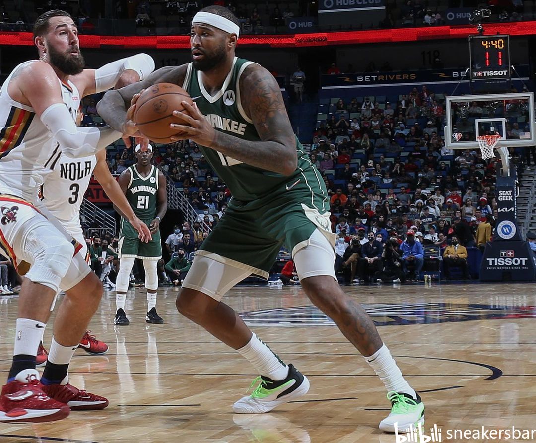的主动地位